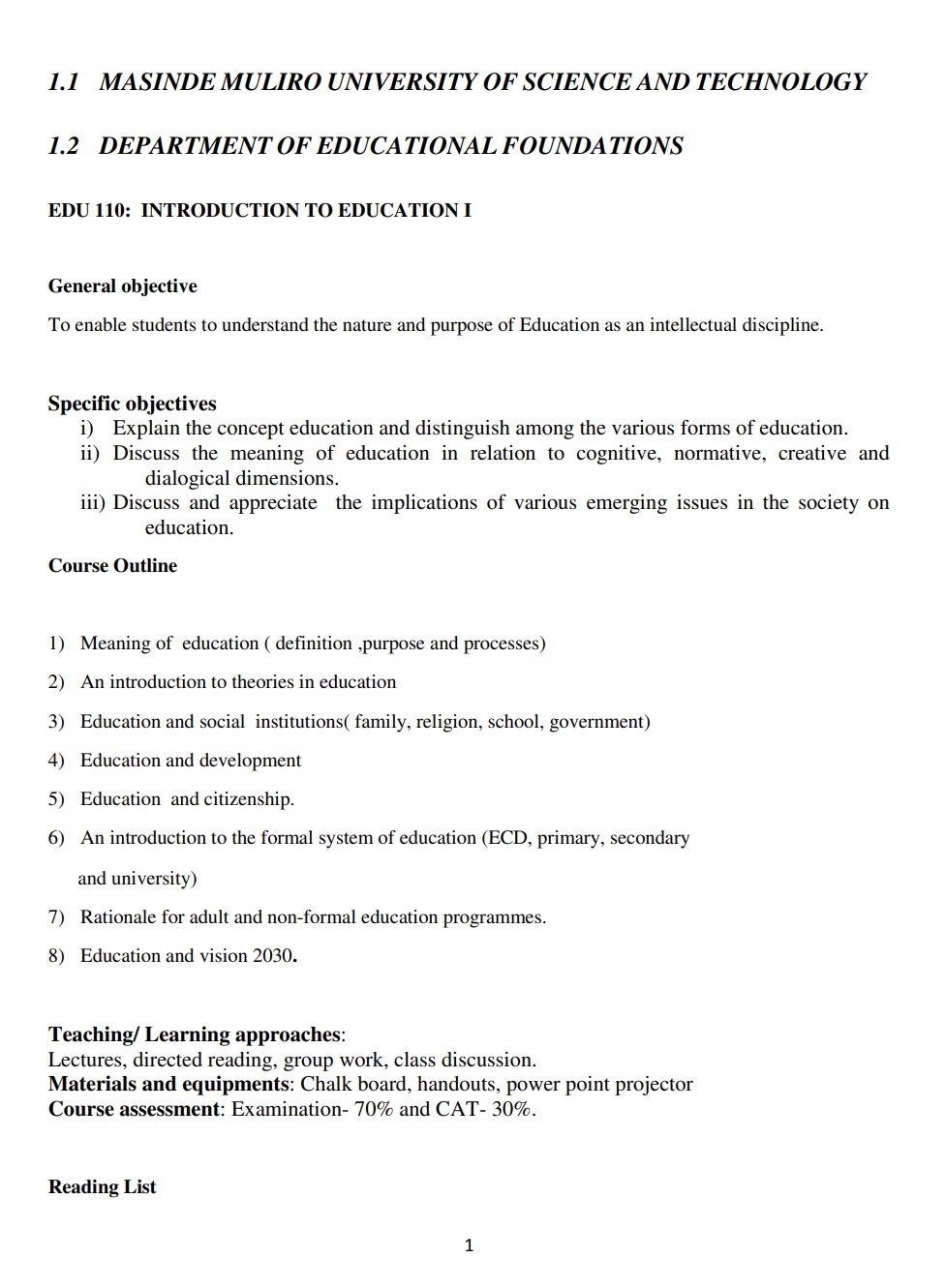 No preview available